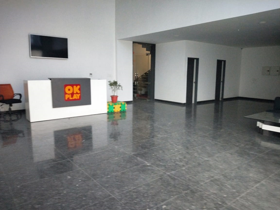 1-album cover