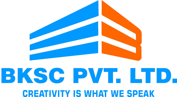 Top Architects/Interior Design consultants/company in Delhi NCR India