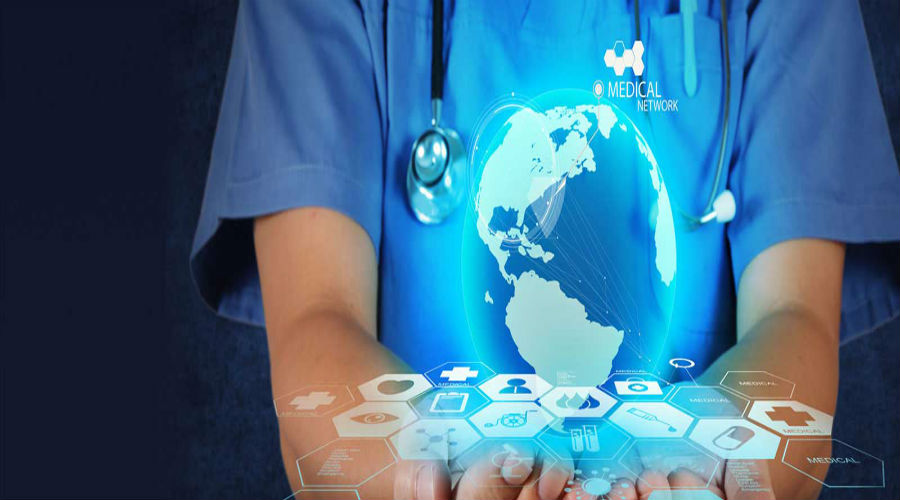 Clinical Information Systems