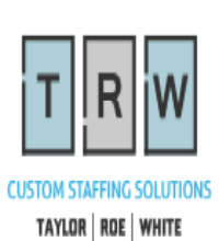 TWR