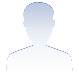 Project Manager