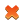 no add-on support