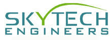 Skytech