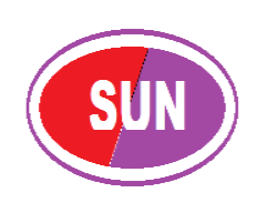 Sun Hydrolic