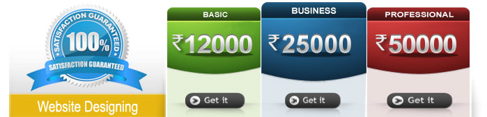 Website Development