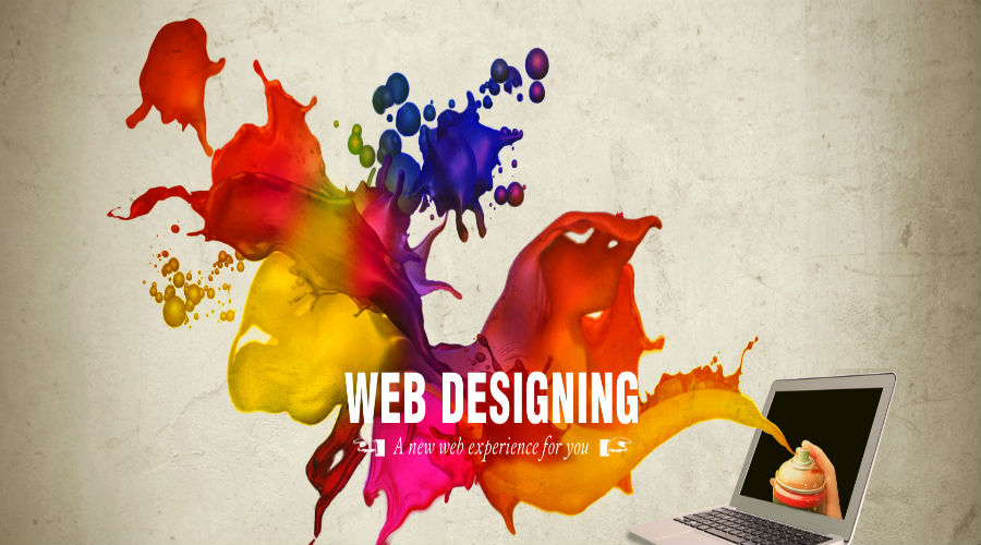 Website Design Gurgaon