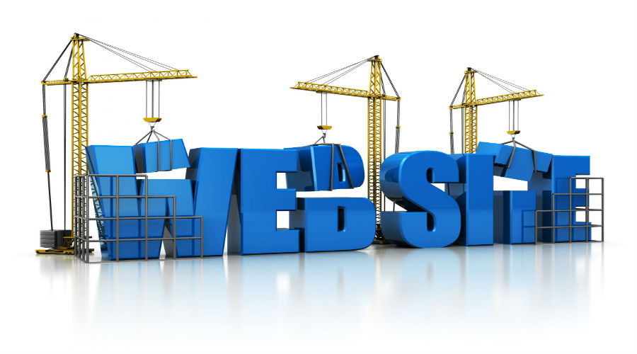 Web Design Gurgaon