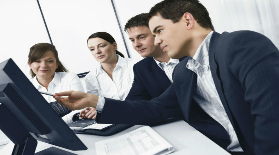 Ma Web Technologies Clients